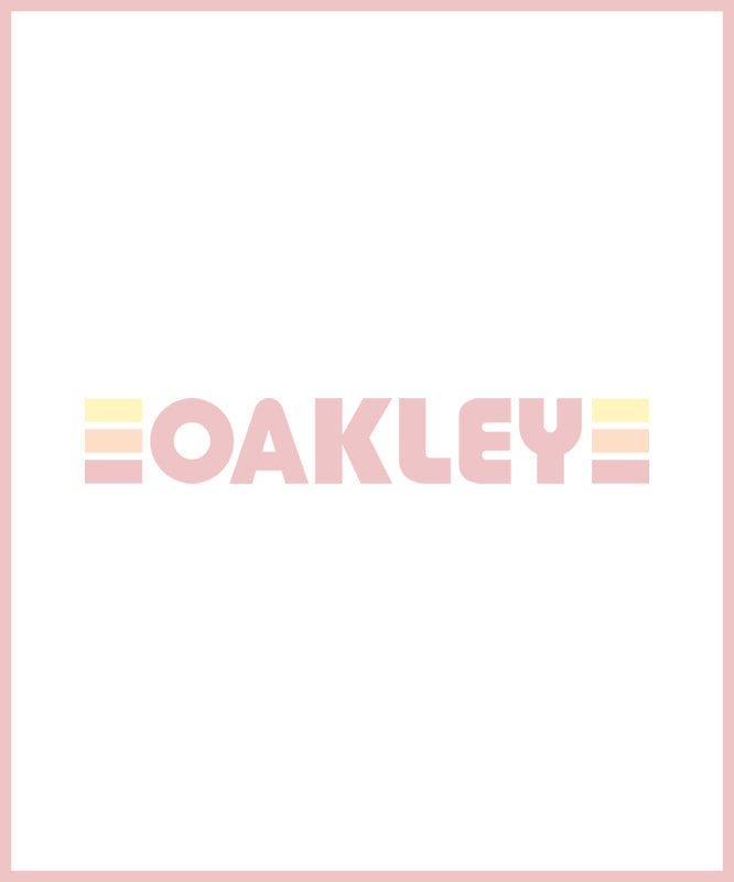 Oakley Placeholder